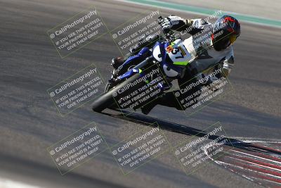 media/Aug-30-2025-TrackDaz (Sat) [[4ed96ed7f4]]/A Group/10am (Turn 2)/